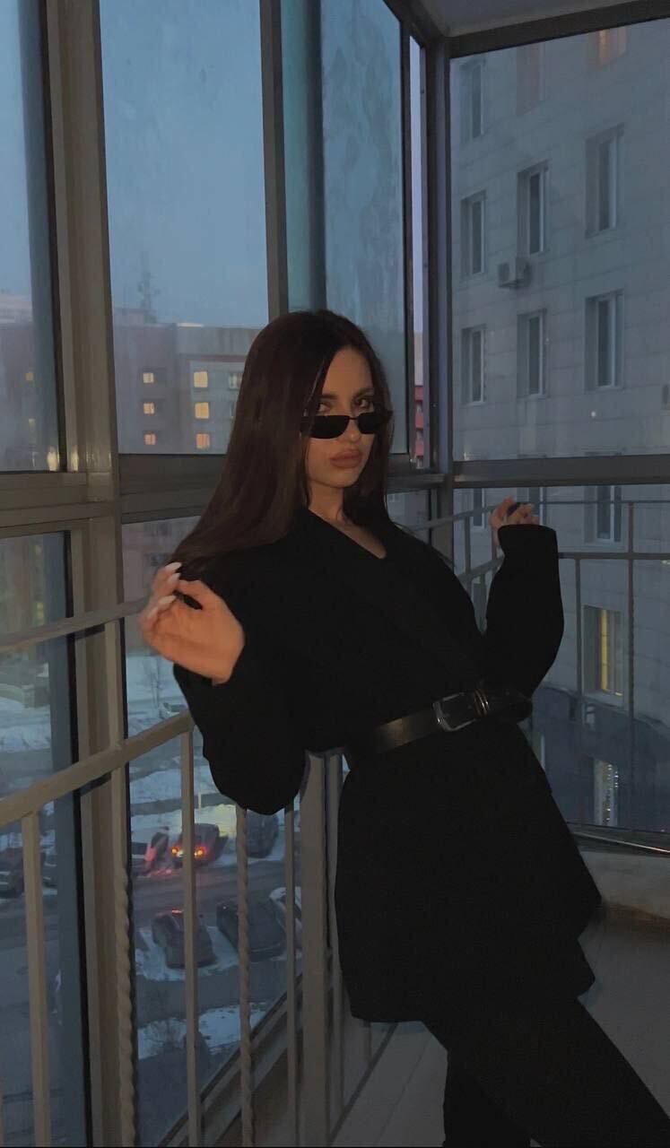 ���������� ������, ���� ������� ����, 26 ���, ������������ ��� ������, ����� � ���������, c�������� ���������