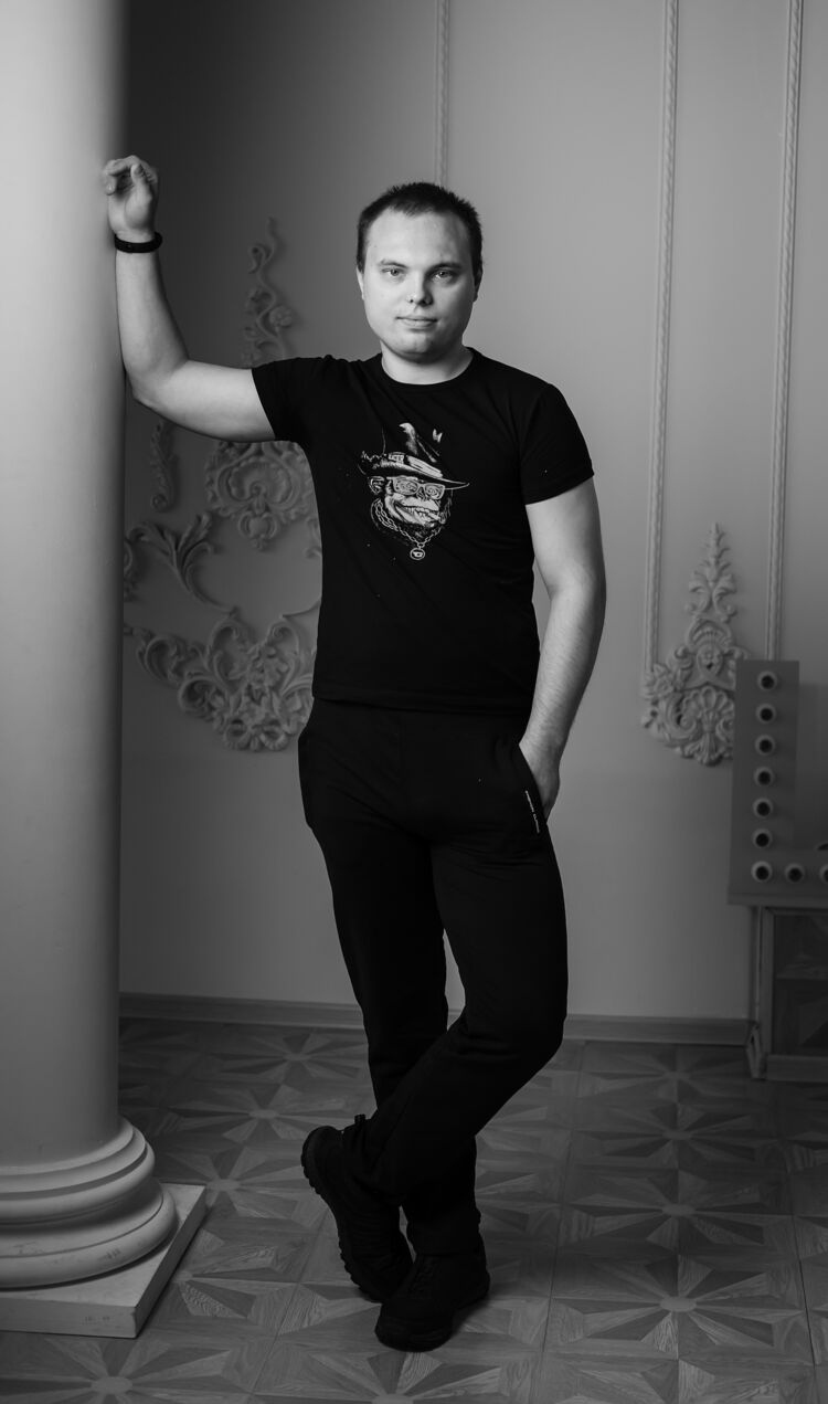 ���������� ����������, ���� ������� ������, 31 ���, ������������ ��� ������, ����� � ���������, c�������� ���������