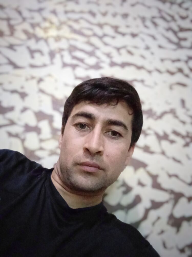  ,   Ismatjon, 37 ,   ,   