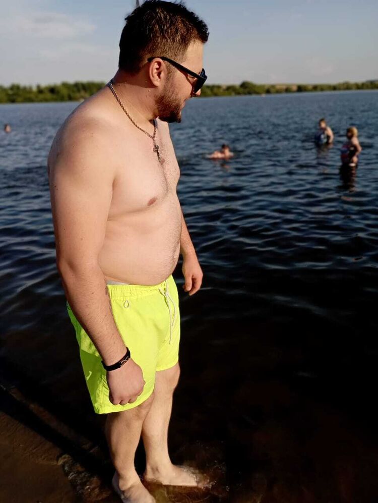 ���� 28581580 ������� ���������, 29 ���, ���� ���������� � ������