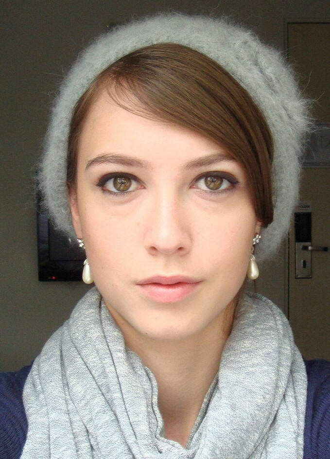  -,   , 47 ,  