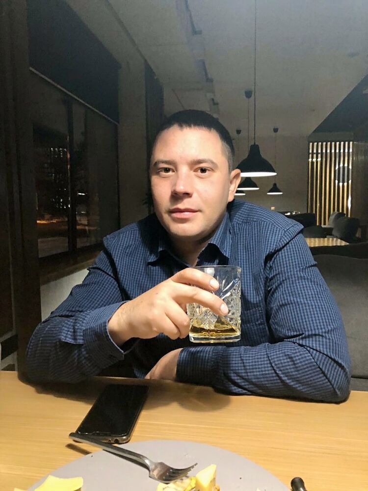 ���� 23917890 ������� ����, 38 ���, ���� ���������� � �������