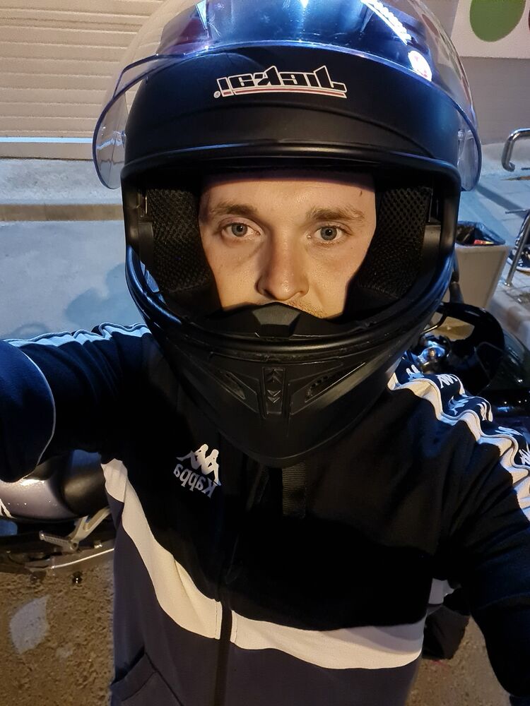 ���� 25814060 ������� �������, 31 ���, ���� ���������� � ����������