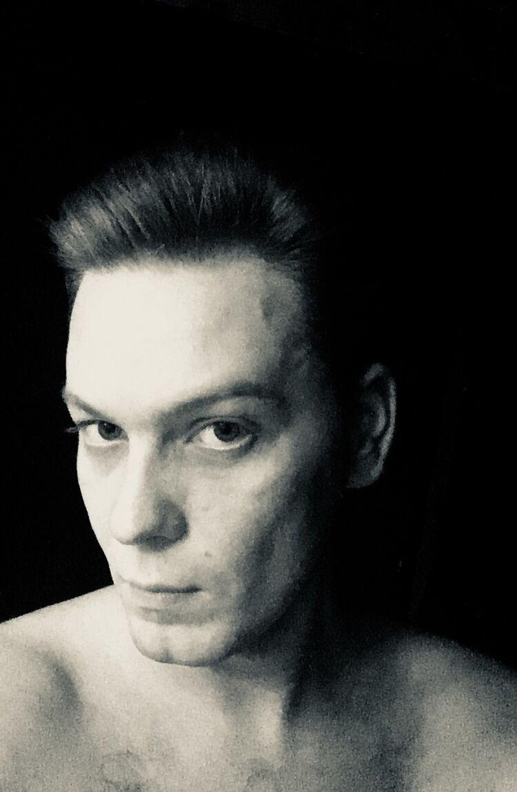 ���� 11192730 ������� ����, 38 ���, ���� ���������� � ������