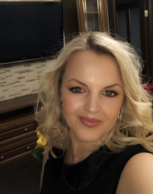  ,   Olesya, 42 ,     , c 