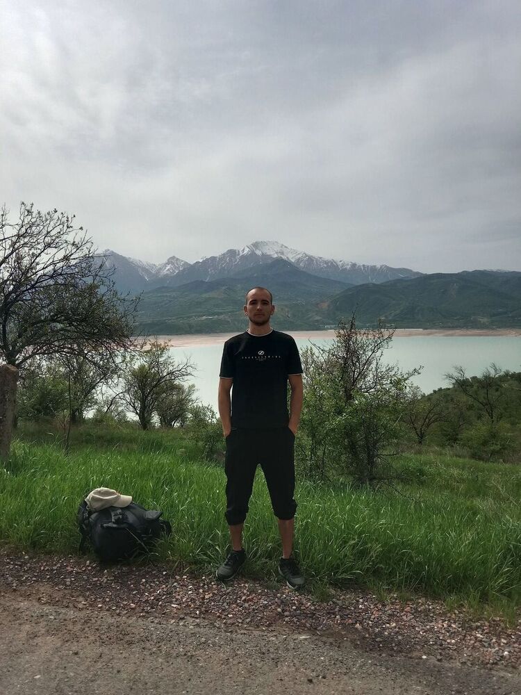  ,   Artem, 27 ,   ,   , 