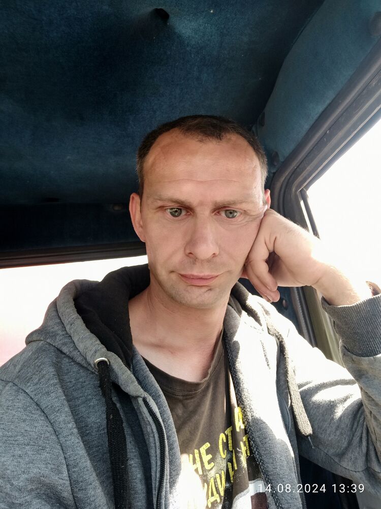 ���������� Zeltweg, ���� ������� ����������, 41 ���, ������������ ��� ������, ����� � ���������