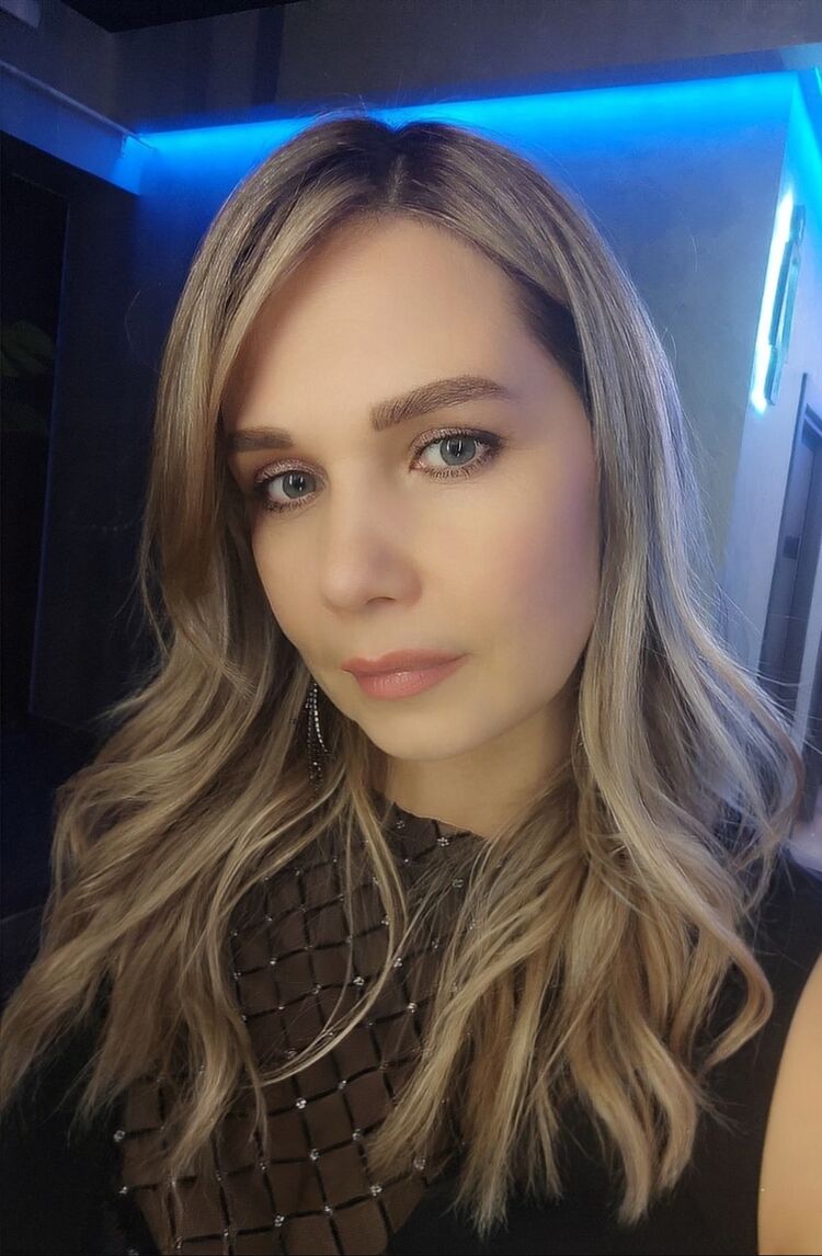 ���� 56074460 ������� �����, 43 ����, ���� ���������� � �������