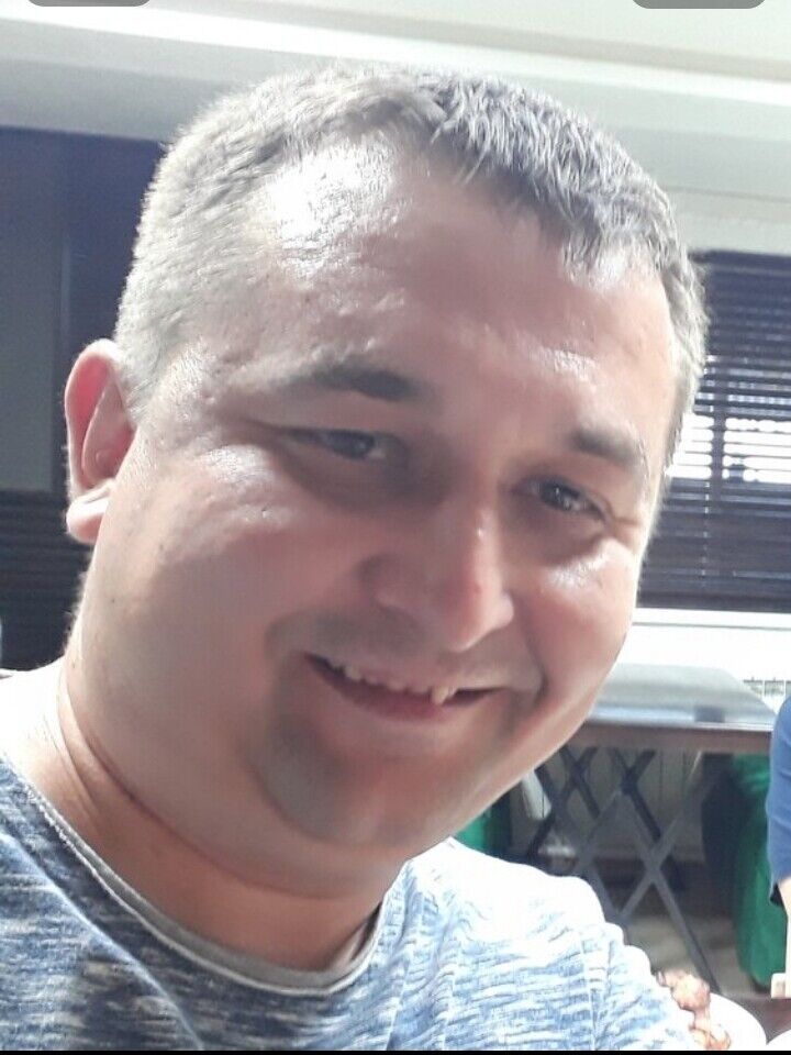 ���� 22048800 ������� Evgen, 41 ���, ���� ���������� � �����������