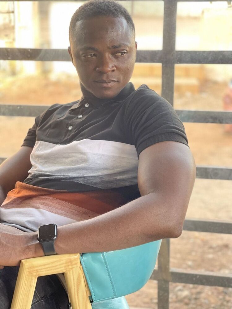  40874590  SAMBA, 29 ,    -