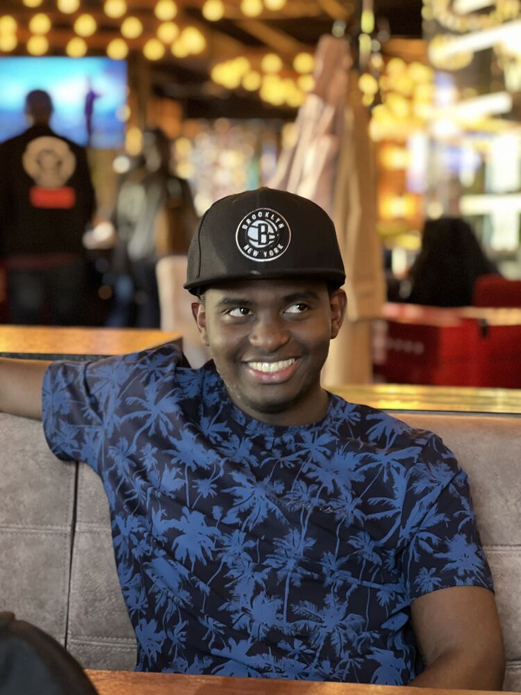 ���������� �����-���������, ���� ����� Radjouru, 25 ���, ������������ ��� ������, ����� � ���������, c�������� ���������