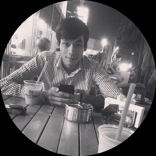  ,   Gg, 29 ,   ,   , c 