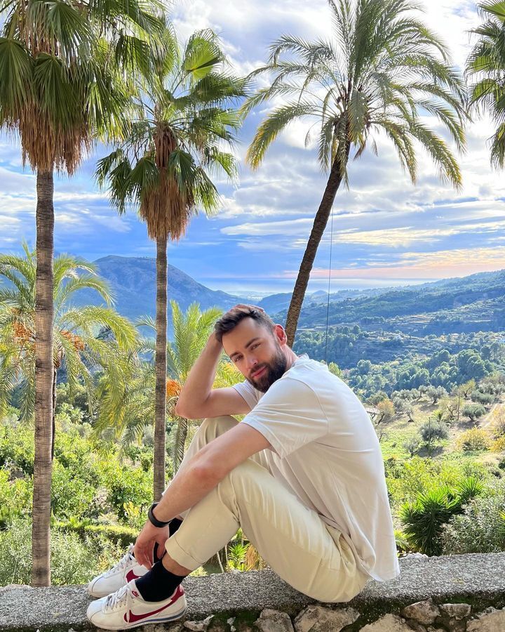 ���������� �����-���������, ���� ������� ����, 36 ���, ������������ ��� ������, ����� � ���������, c�������� ���������, ���������