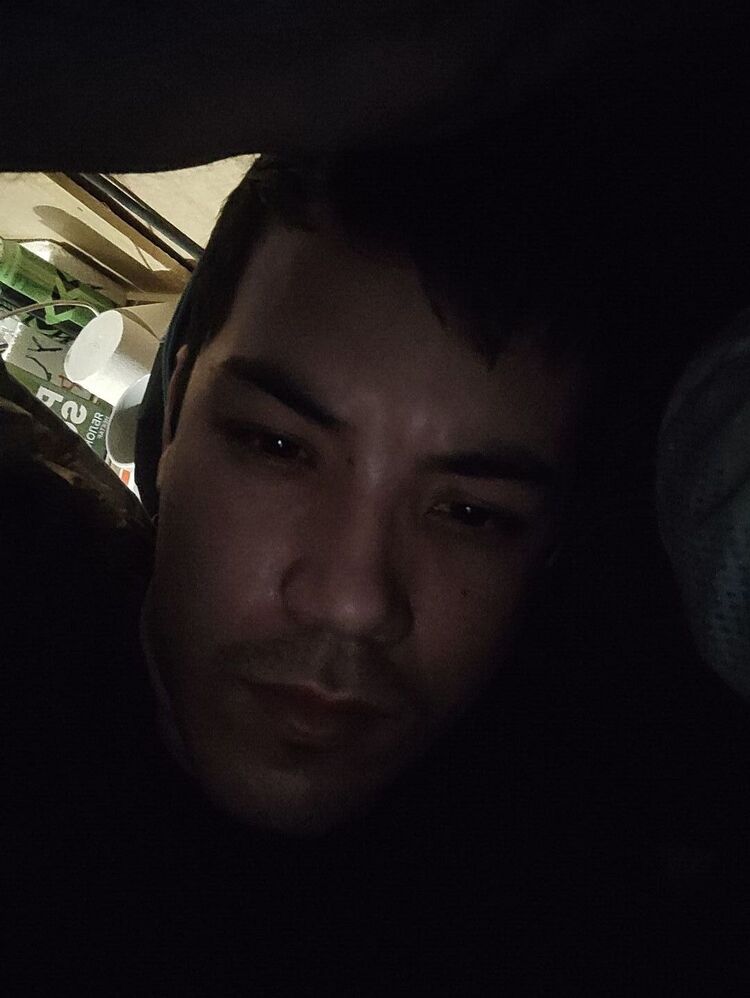  -,   , 27 ,   ,   