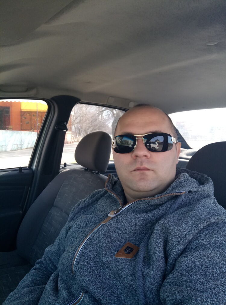 ���� 9239290 ������� �����, 43 ����, ���� ���������� � ������