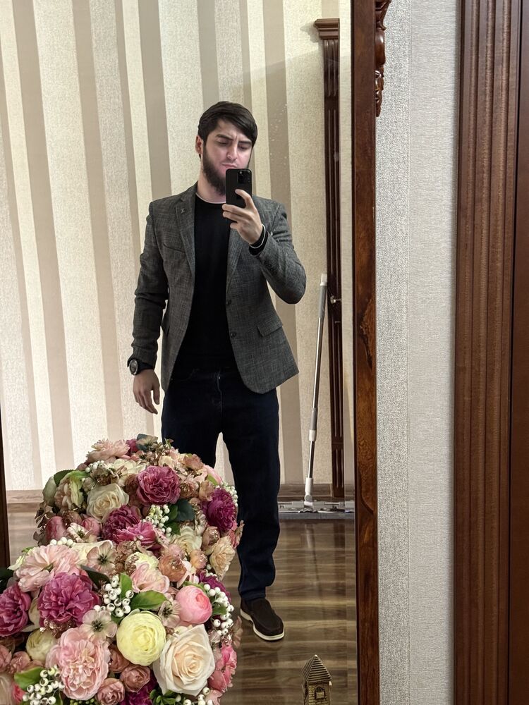 ���� 55068790 ������� Ruslan, 26 ���, ���� ���������� � �������-��-����