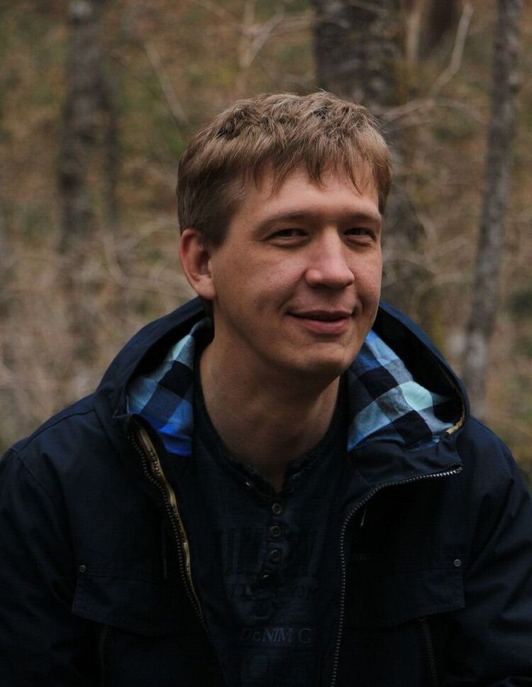 ���� 25218410 ������� Valentin, 48 ���, ���� ���������� � ������������