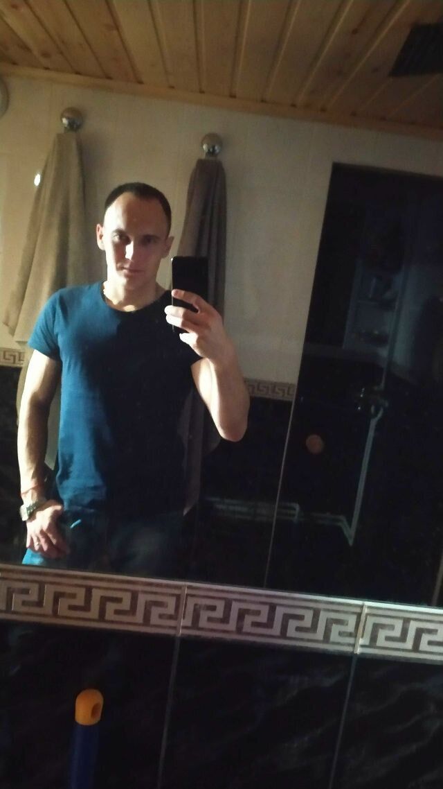 ���� 55006640 ������� �����, 40 ���, ���� ���������� � ������