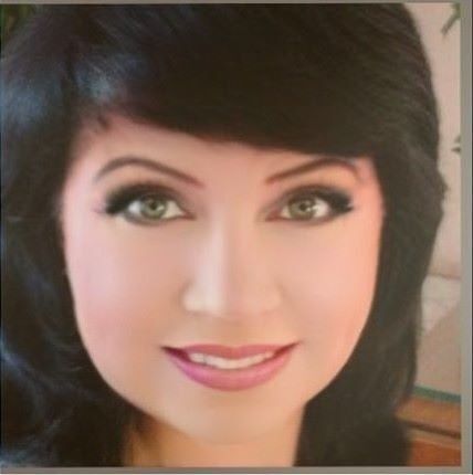  ,   , 47 ,     , c 
