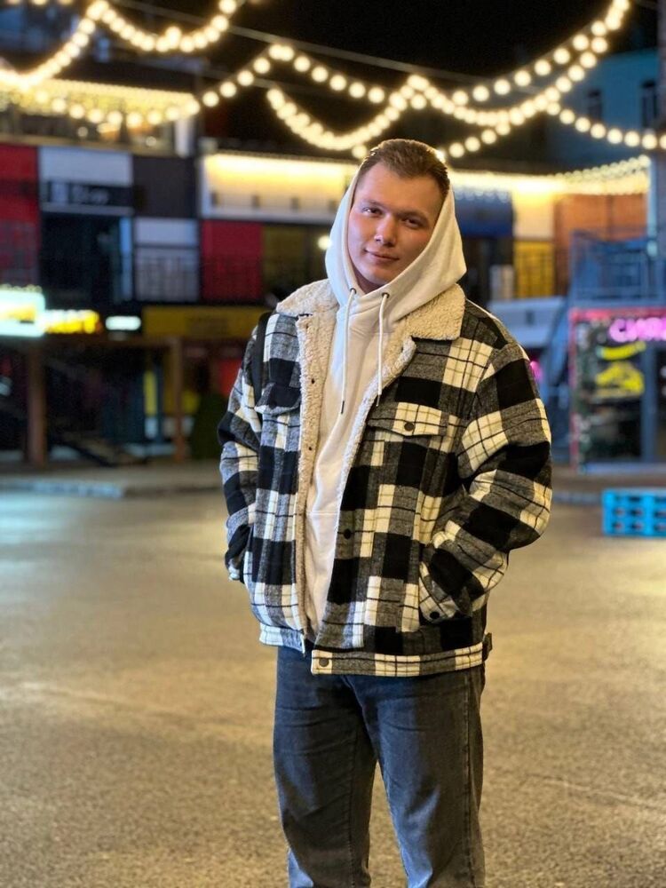 ���� 42506370 ����� ����, 25 ���, ���� ���������� � �������-��-����