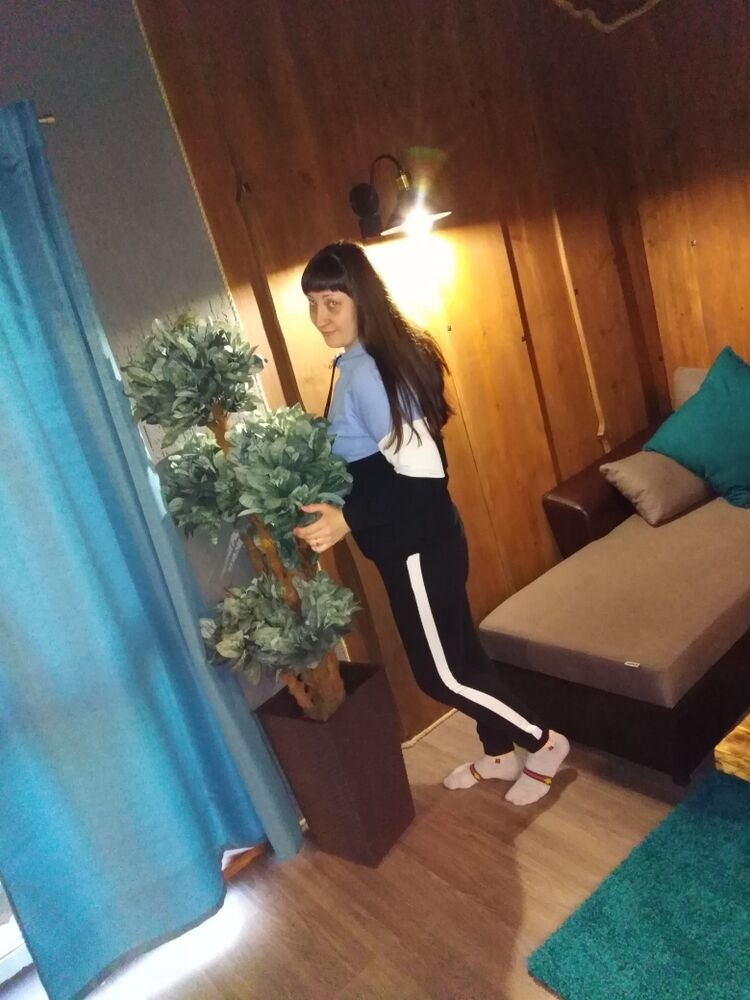 ���� 34110380 ������� �����, 33 ����, ���� ���������� � ������ ���������