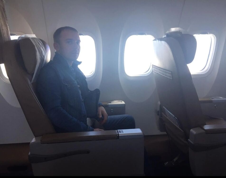  27648790  Vadim, 33 ,    --