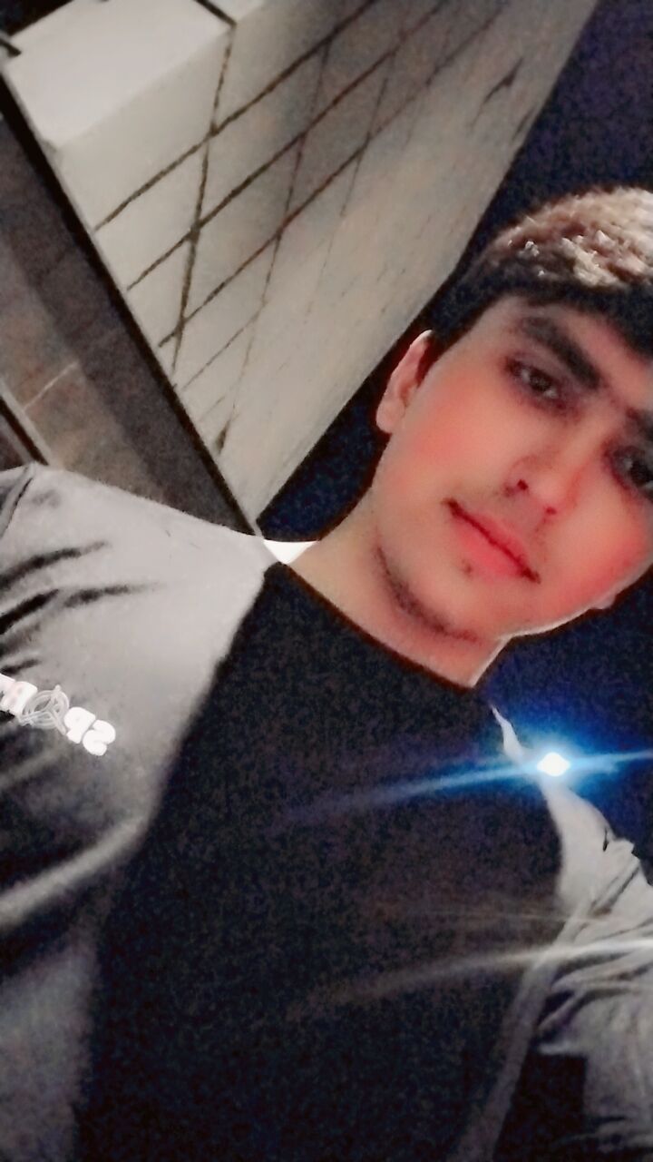  ,   , 25 ,   ,   , c , 