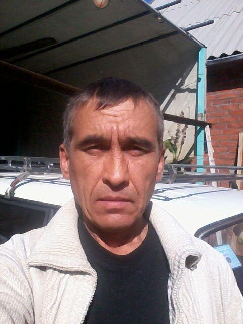  9759380  , 59 ,    