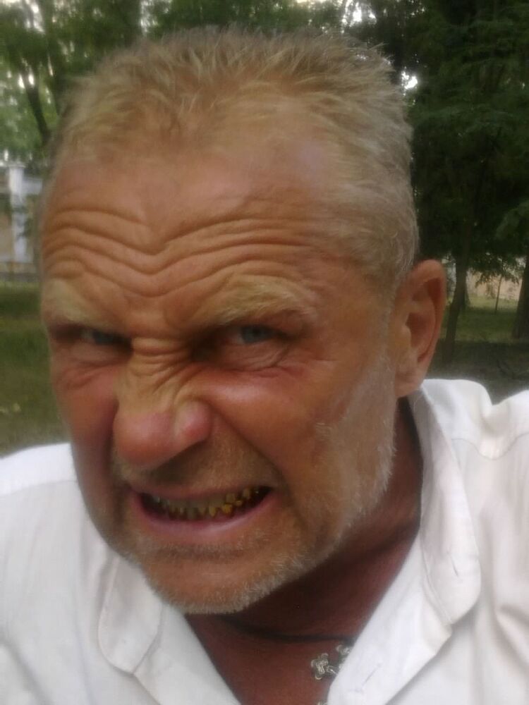  12929090  Assboss, 76 ,    