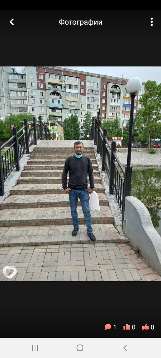  ,   , 46 ,   ,   