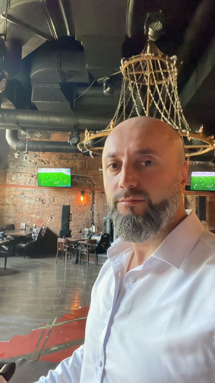 ���������� ���������, ���� ������� �����, 40 ���, ������������ ��� ������, ����� � ���������