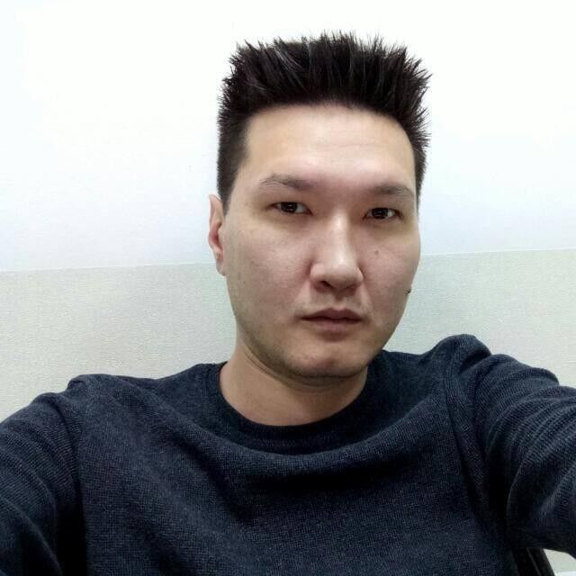  ,   BERSH, 40 ,   ,   , c 
