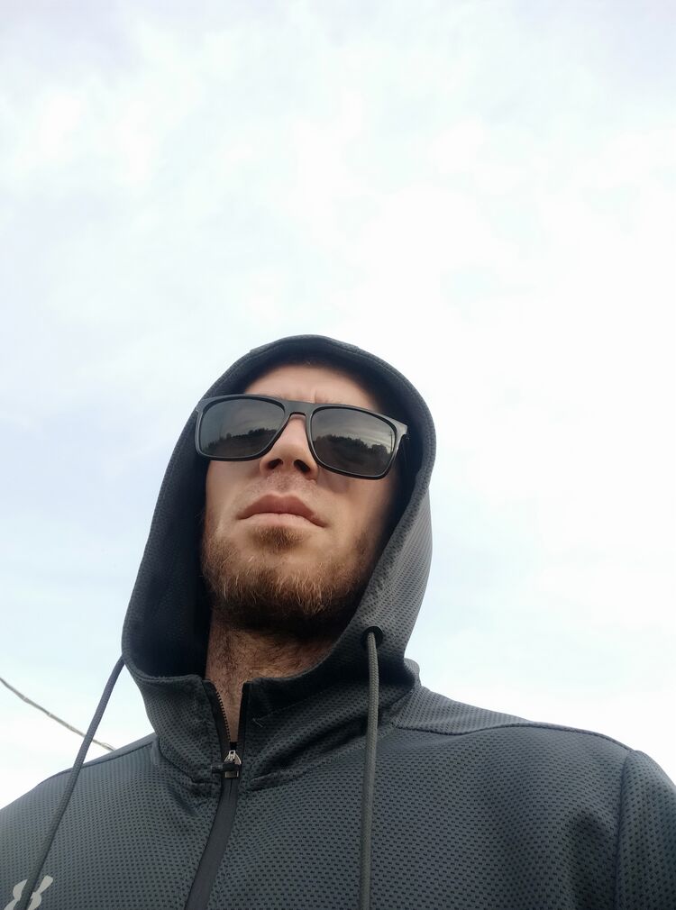 ���� 27601440 ������� ����, 39 ���, ���� ���������� � �������