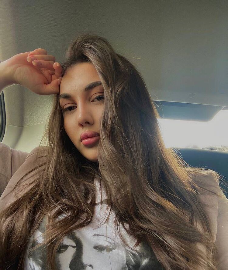 ���� 27393340 ������� Sofia, 24 ����, ���� ���������� � �����-����������