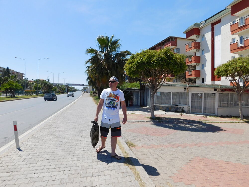 ���� 25221630 ������� �������, 45 ���, ���� ���������� � ������ ���������