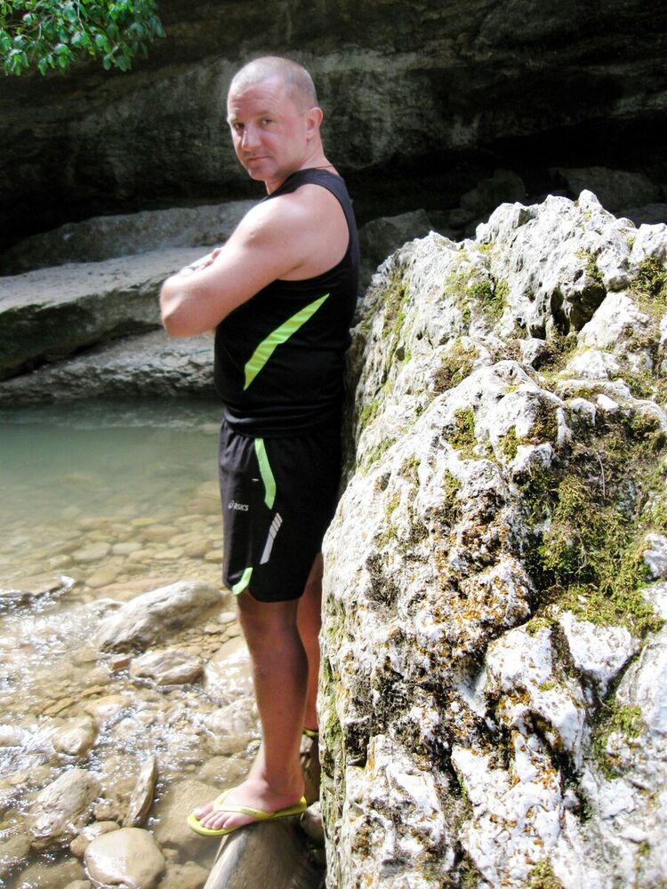 ���������� ������������, ���� ������� ���������, 47 ���, ������������ ��� ����� � ���������