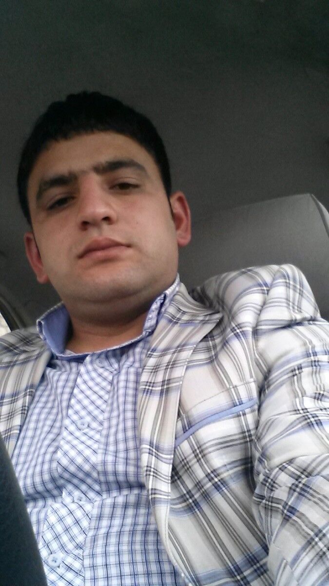 ���������� ����, ���� ������� Emin, 38 ���, ������������ ��� ������, ����� � ���������, c�������� ���������