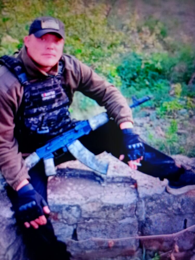 ���� 43915070 ������� Cergei, 33 ����, ���� ���������� � ����������