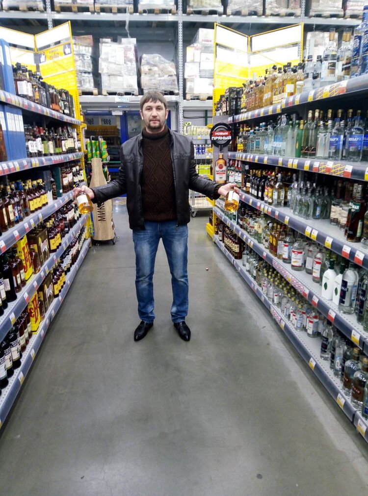 ���� 26690070 ������� �������, 40 ���, ���� ���������� � �����������