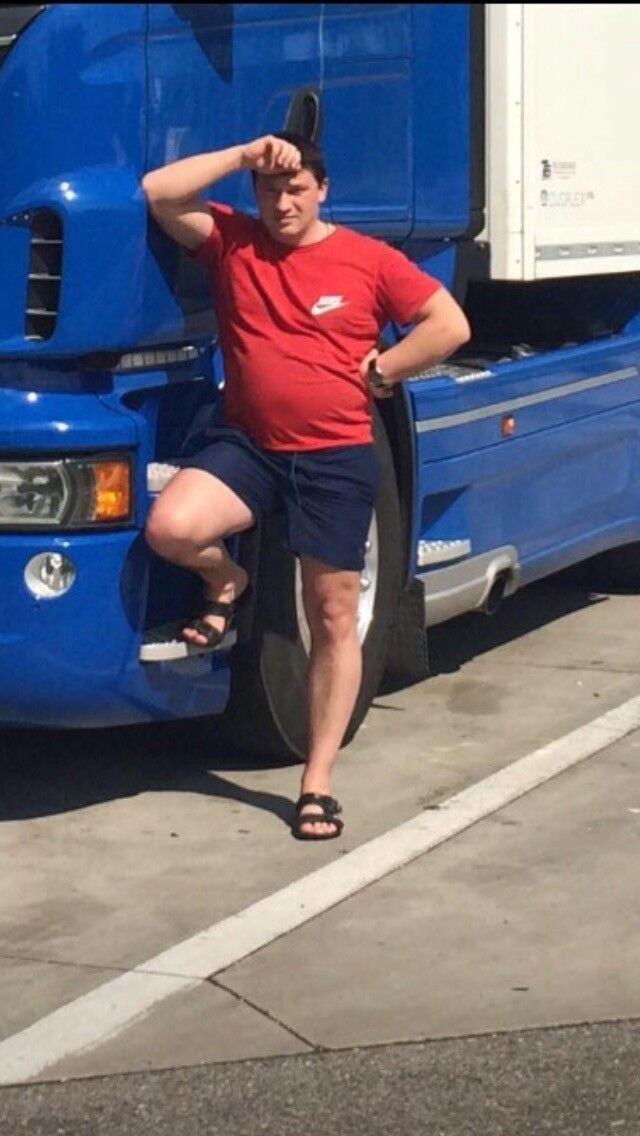 ���� 13448180 ������� �������, 39 ���, ���� ���������� � �����