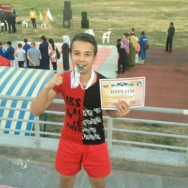 ���� 24867170 ����� Raufchik, 23 ����, ���� ���������� � ��������