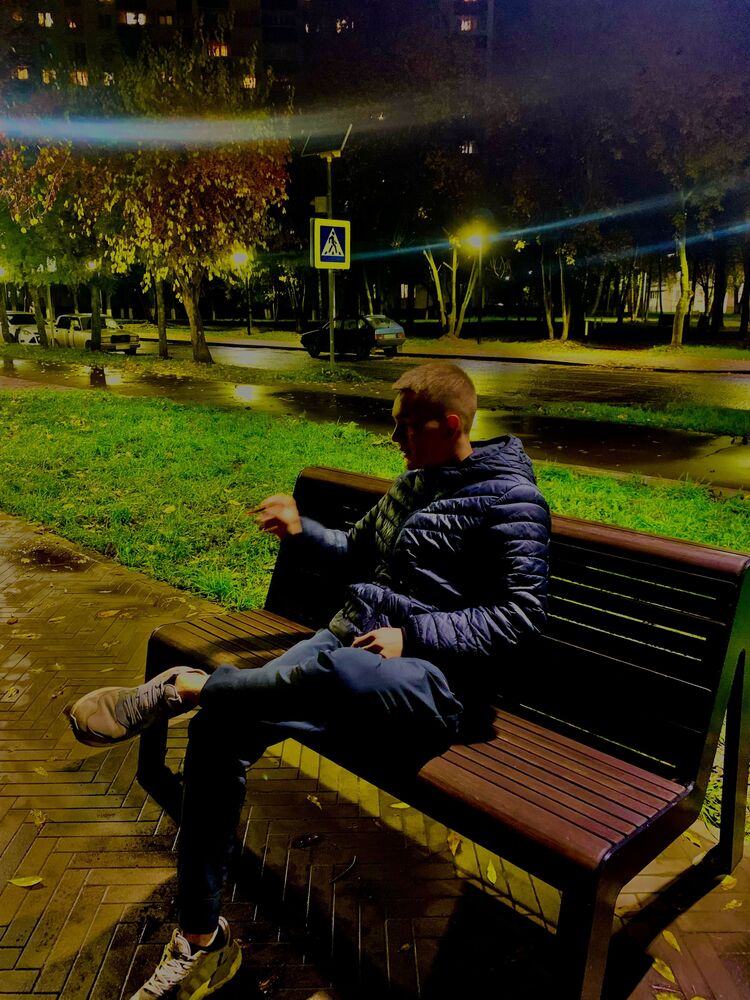 ���������� ���������� �����, ���� ����� ������, 21 ���, ������������ ��� ������, ����� � ���������