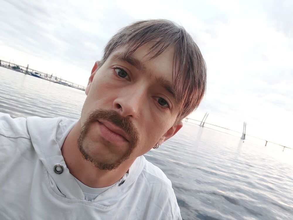  26144670  , 35 ,    -