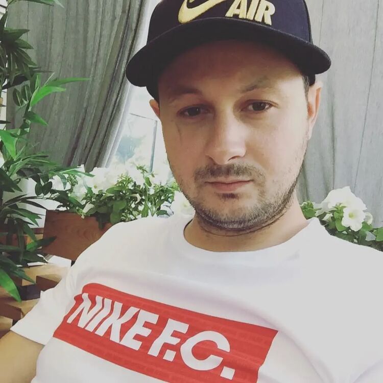 ���� 38182550 ������� Oleg, 37 ���, ���� ���������� � ������