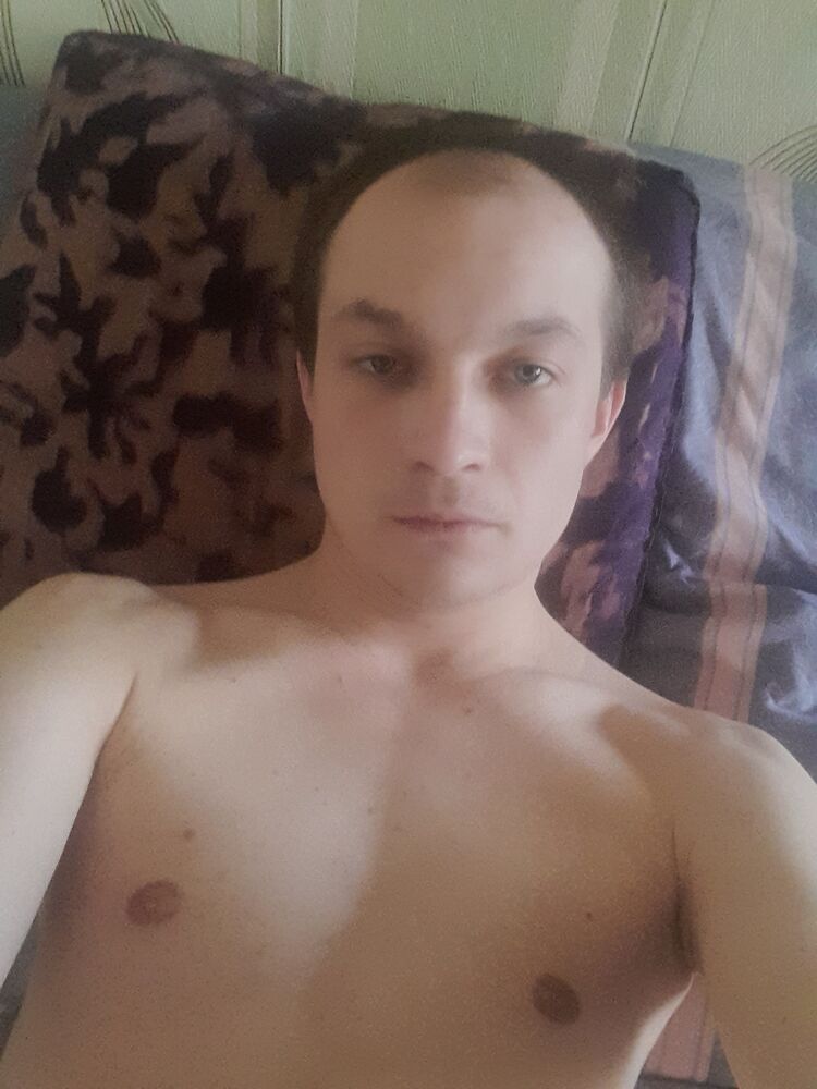 ���� 42360830 ������� �����, 29 ���, ���� ���������� � ������