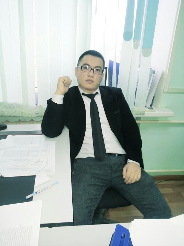  ,   Nurik, 38 ,   ,   , c 