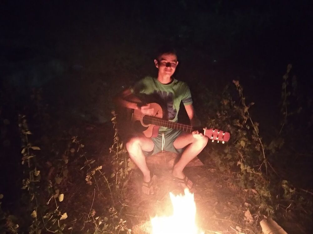 ���� 13940380 ������� ������, 26 ���, ���� ���������� � �������-��-����