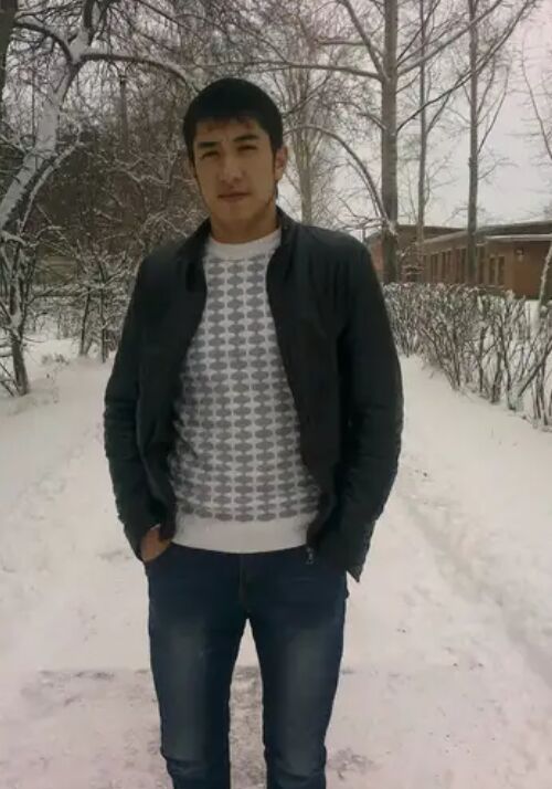 ���� 25382440 ������� �����, 37 ���, ���� ���������� � ������