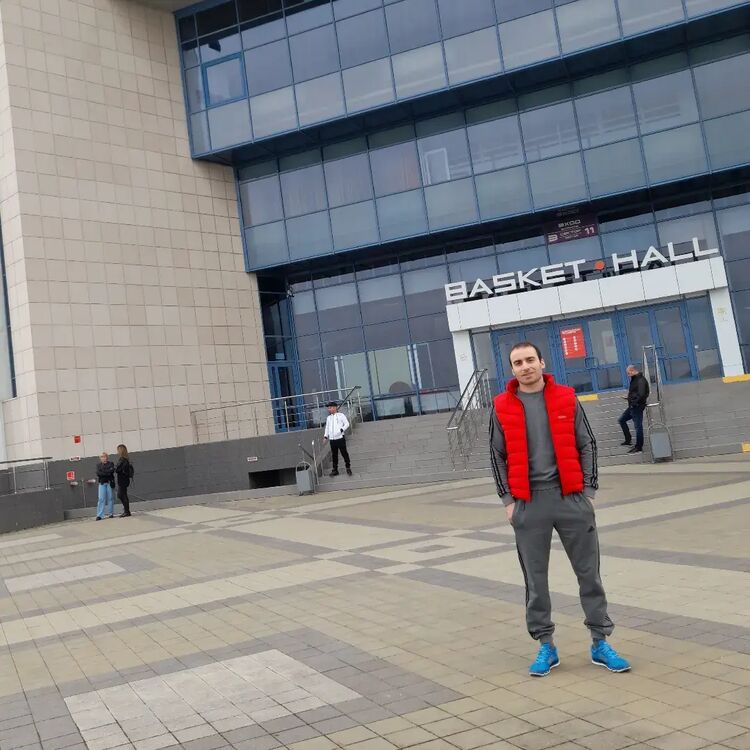 ���������� ������-��-����, ���� ������� �����, 35 ���, ������������ ��� ������, ����� � ���������