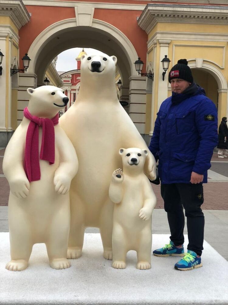 ���������� �����-���������, ���� ������� ����, 37 ���, ������������ ��� ������, ����� � ���������